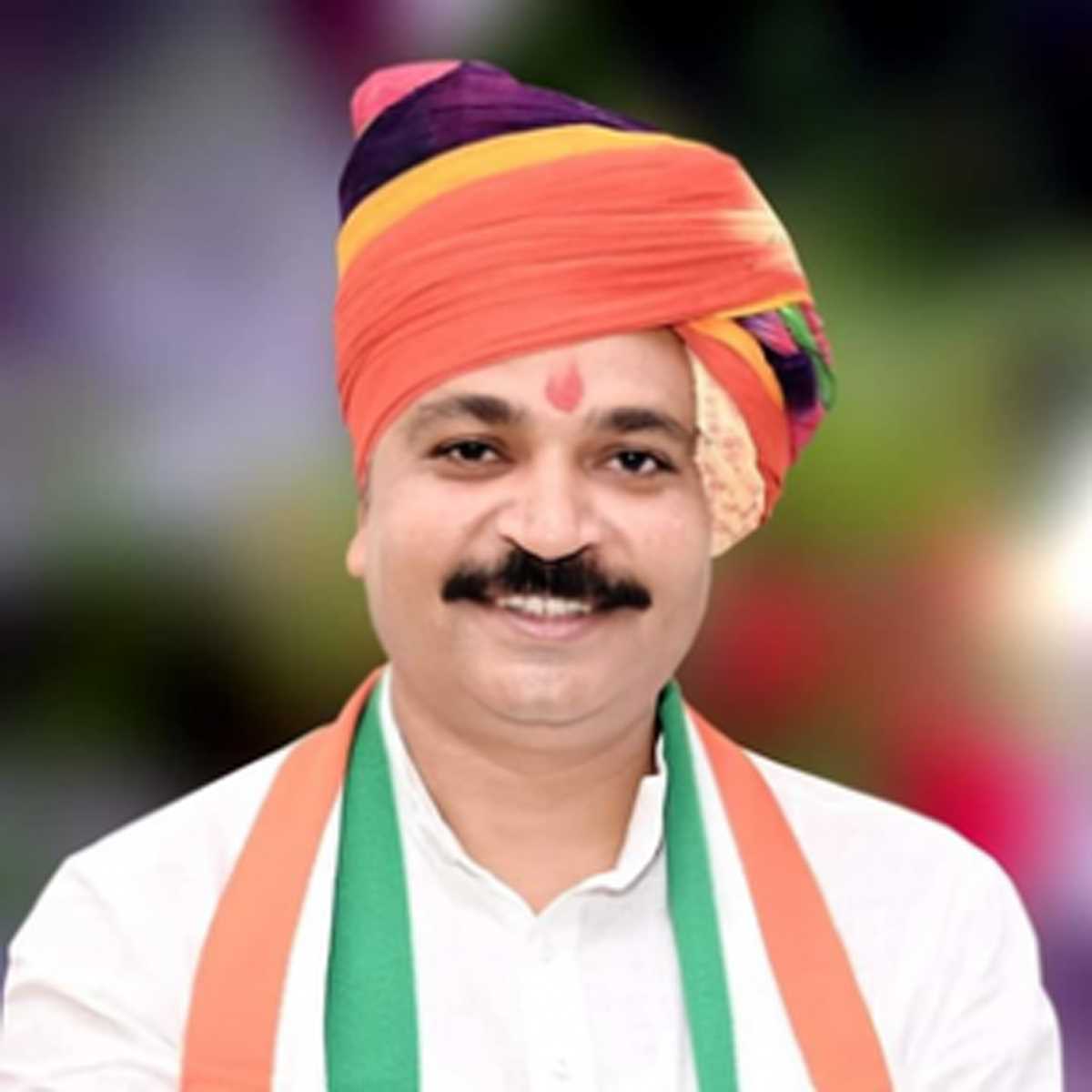 राजस्थान का अंतरिम बजट महज झूठ का पुलिंदा : नेता प्रतिपक्ष टीकाराम जूली